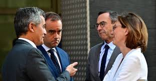l'Opinion - News update