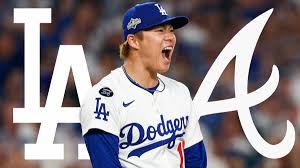 Dodgers vs. Braves EN VIVO: ¿A qué hora y dónde ver Juego 3 HOY Serie Divisional MLB 2026?