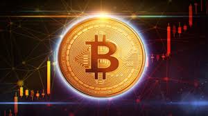 قیمت بیت کوین، امروز ۶ مرداد ۱۴۰۴
