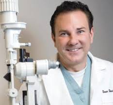 “ Dr. Dean Dornic MD is medical director of the Laser Eye Center of Carolina. He has offered Raleigh-Durham residents access to cutting-edge refractive ... - 50001236-dornic21