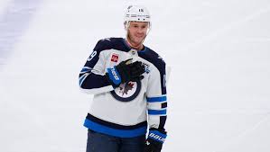 News source: CityNews Winnipeg