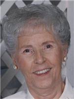 Betty Weber Trepagnier born January 25, 1928, passed away on June 11, ... - 3fccbbfb-e665-4bc0-b08d-b36fcb7a00b0