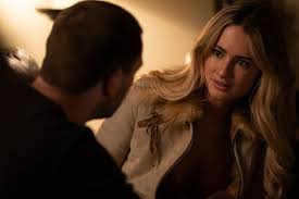 'Tell Me Lies': How to Watch Season 3 Online Streaming for Free