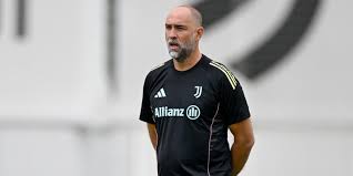 Tuttosport - News update