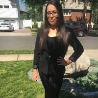 Alysen Dinorah Mendez's profile photo