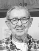 Monty Lee Clemenhagen, 76, passed away on Tuesday, October 22, 2013, at his home in Kalispell, Montana. He was born to Grant L. and Hulda C. Clemenhagen in ... - 30000320131023193618713_205746