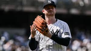 SNY - News update