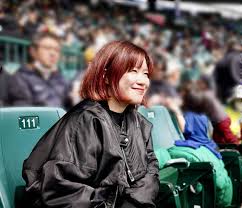 News source: Yahoo!ニュース