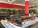 Hot sauce store st louis Sydney