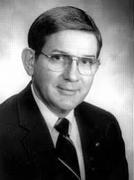James J. Shuttleworth. For his significant contributions as an inventor, entrepreneur, and businessman, the Purdue University Schools of Engineering are ... - James_J_Shuttleworth_new_small