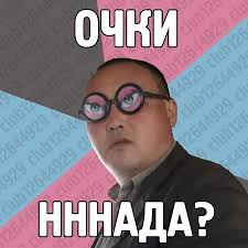 images?q=tbn:ANd9GcQ6EkZ1XJCARBpJHqHXrlq