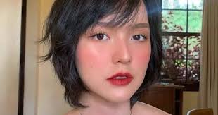 Báo điện tử Tiền Phong - News update