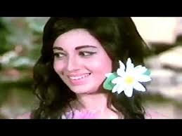 Image result for film (Kismat)(1968)