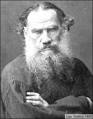 Home - Big Read: The Death of Ivan Ilyich - LibGuides @ University ... - 1885tolstoy