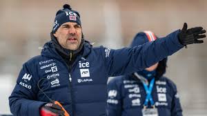 siegfried mazet biathlon