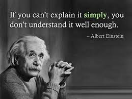 Images) 16 Fascinating Albert Einstein Picture Quotes | Famous ... via Relatably.com