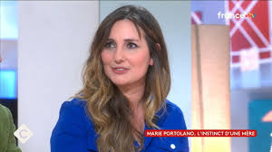 News source: Télé-Loisirs