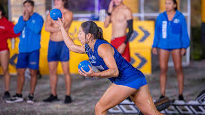 Exatlón México: quién sale eliminado hoy 25 de enero