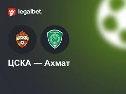 legalbet.ru - News update