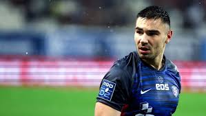 Direct. Grenoble - Brive : le FCG veut stopper sa série de défaites