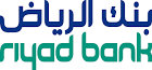 وظائف وفرص عمل بنك الرياض riyad bank   Images?q=tbn:ANd9GcQ6Fy605j5ZfLisVYa_1ciebxZl4z5ESnbCRhvyHuszQKXbo383aW0Q7rmK