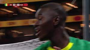 Fullstendig kaos i Afrika­mesterskapet: Sendte egne spillere av banen