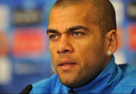 &#39;Fans must cheer instead of criticize&#39; - Dani Alves demands Brazil support - 203599_heroa