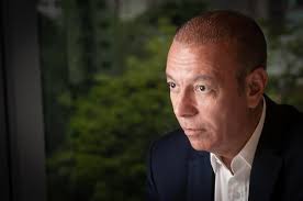 'Não estamos fazendo loucura', diz CEO do Bradesco sobre carteira de crédito