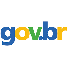 Mais de 24 mil novos servidores: recomposição da força de trabalho ganha escala no governo federal