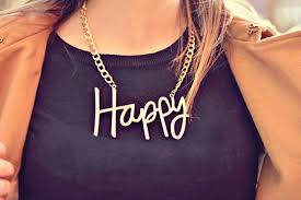 Résultat de recherche d'images pour "photo de profil fashion"