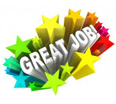 Image result for keep up the good work images