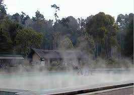ciwalini ciwidey