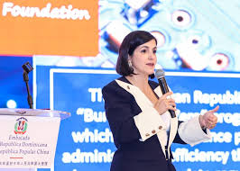 US Embassy Issues New Travel Alert For Dominican Republic