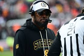 Mike Tomlin’s Contract, Salary, and Net Worth: How Much Is the Steelers HC Earning in 2026?