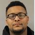 Road rage: Nashville man fires multiple shots into car filled with ...
