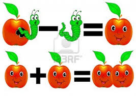 Resultado de imagen de IMAGENES MATEMATICAS