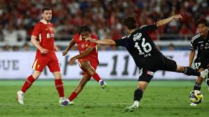 detiksport - News update