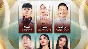Tribunjabar.id - News update