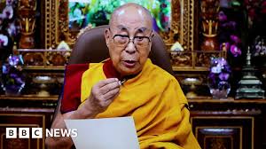 BBC - News update