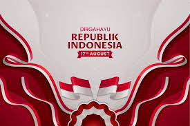 Media Indonesia - News update