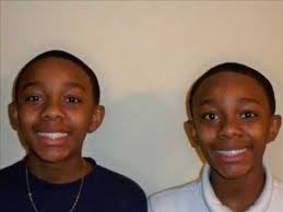 -Demetrice x‎ Darius and Demetrice Gillespie &middot; about 1 year ago. 11 people like this. Ask me guys? :))‎ Ivet †. later? -Darius - 0