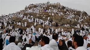 اعرف الفئات الممنوعة.. شروط حج الجمعيات الأهلية 2027