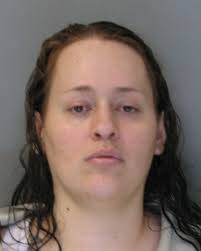 Heather Angelica Kamp – pled guilty; sentenced to 39 years in prison. INMATE INFORMATION. SCDC ID: 00345650. Name: KAMP, HEATHER Sex: FEMALE Race: WHITE - heatherkamp-prison-mug