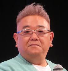 Yahoo!ニュース - News update