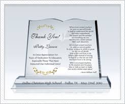 Sunday school Teacher Appreciation Gifts in October | Teacher ... via Relatably.com