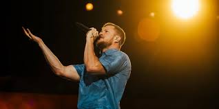 ¡Imagine Dragons Enciende Bogotá! Guía Completa Para el Concierto