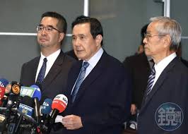 News source: Yahoo新聞