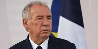 Sud Ouest - News update