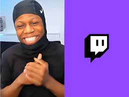 RaKai slapped with two-year Twitch ban following wager dispute and on-stream conduct