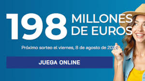 Diario AS - News update